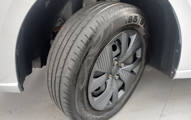 imagem-https://www.socarrao.com.br/sc-vehicle-images-prod/3980512/1789898434840-2_124740.jpg