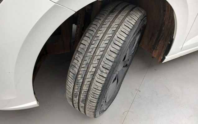 imagem-https://www.socarrao.com.br/sc-vehicle-images-prod/3980525/1789898460451-1_124717.jpg