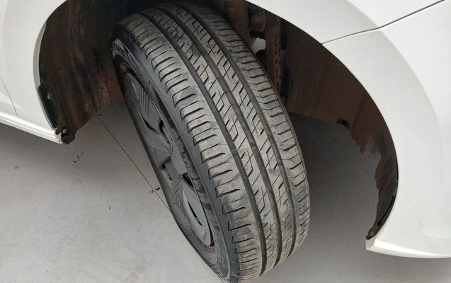 imagem-https://www.socarrao.com.br/sc-vehicle-images-prod/3980525/1789898460454-2_124718.jpg