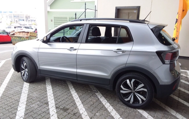 imagem-https://www.socarrao.com.br/sc-vehicle-images-prod/3980535/1789898467178-1_114009.jpg