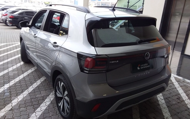 imagem-https://www.socarrao.com.br/sc-vehicle-images-prod/3980535/1789898467178-1_114010.jpg