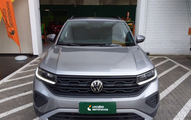imagem-https://www.socarrao.com.br/sc-vehicle-images-prod/3980535/1789898467181-1_114017.jpg