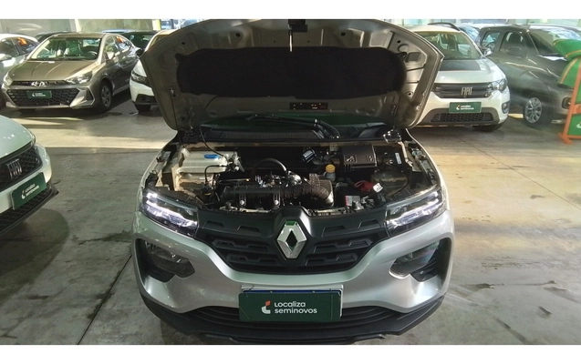 imagem-https://www.socarrao.com.br/sc-vehicle-images-prod/3980540/1789898480247-1_053003.jpg