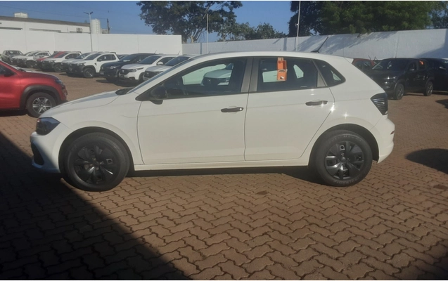 imagem-https://www.socarrao.com.br/sc-vehicle-images-prod/3980558/1789898505860-1_033712.jpg