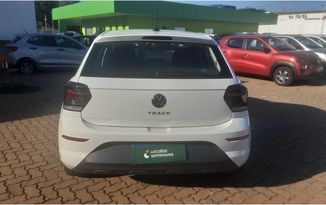 imagem-https://www.socarrao.com.br/sc-vehicle-images-prod/3980560/1789898507911-1_091735.jpg