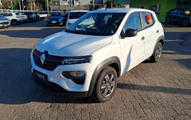 imagem-https://www.socarrao.com.br/sc-vehicle-images-prod/3980561/1789898511551-1_050415.jpg