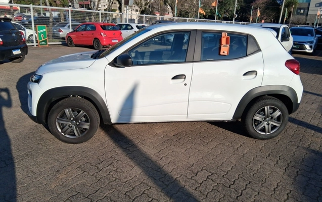 imagem-https://www.socarrao.com.br/sc-vehicle-images-prod/3980561/1789898511551-1_050416.jpg