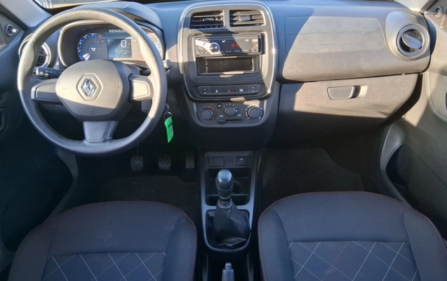 imagem-https://www.socarrao.com.br/sc-vehicle-images-prod/3980561/1789898511563-1_050421.jpg
