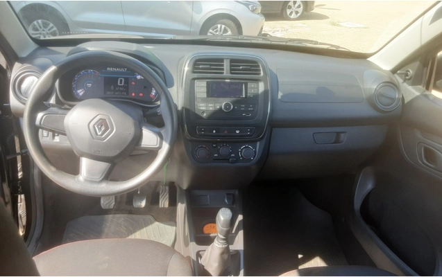 imagem-https://www.socarrao.com.br/sc-vehicle-images-prod/3980576/1789898540050-1_033653.jpg