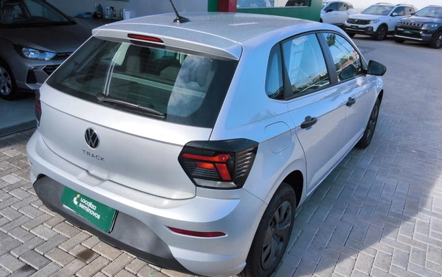 imagem-https://www.socarrao.com.br/sc-vehicle-images-prod/3980583/1789898551954-1_035126.jpg