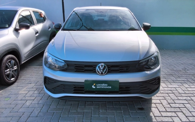 imagem-https://www.socarrao.com.br/sc-vehicle-images-prod/3980584/1789898553039-1_035124.jpg