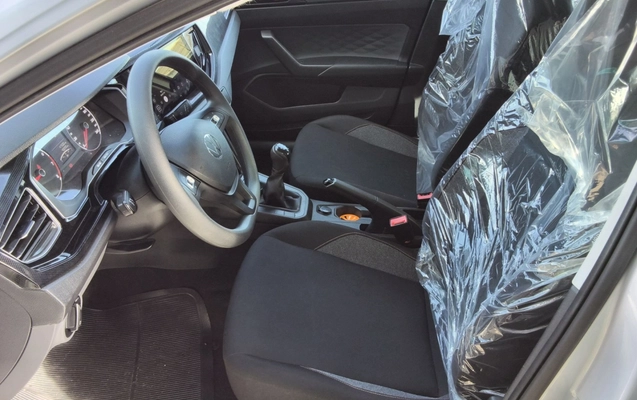 imagem-https://www.socarrao.com.br/sc-vehicle-images-prod/3980584/1789898553054-3_035128.jpg