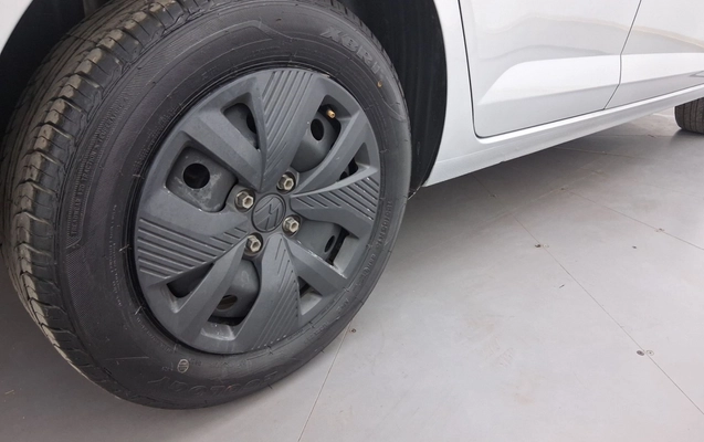 imagem-https://www.socarrao.com.br/sc-vehicle-images-prod/3980587/1789898559078-1_124850.jpg