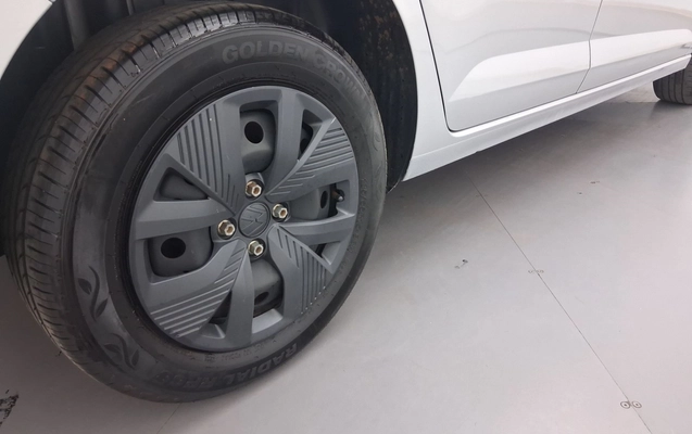 imagem-https://www.socarrao.com.br/sc-vehicle-images-prod/3980602/1789898572456-2_124933.jpg