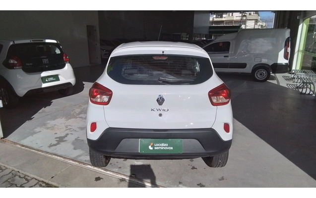 imagem-https://www.socarrao.com.br/sc-vehicle-images-prod/3980603/1789898572991-1_031243.jpg