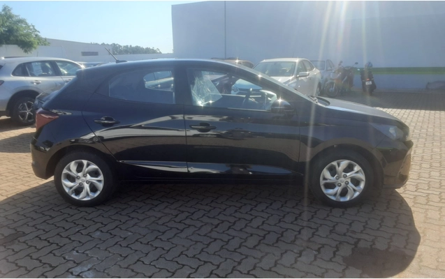imagem-https://www.socarrao.com.br/sc-vehicle-images-prod/3980612/1789898578438-1_033702.jpg