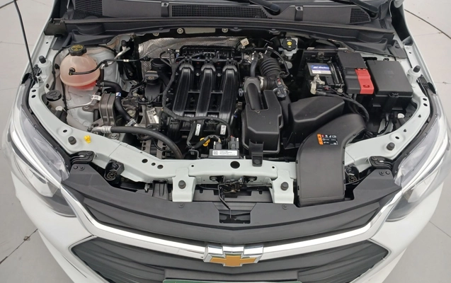 imagem-https://www.socarrao.com.br/sc-vehicle-images-prod/3980616/1789898585777-1_035226.jpg