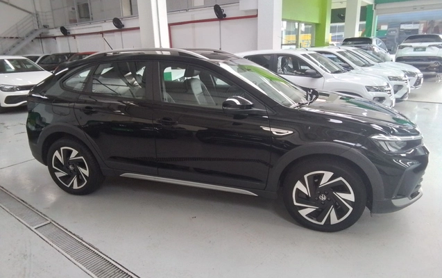 imagem-https://www.socarrao.com.br/sc-vehicle-images-prod/3980625/1789898598585-2_033034.jpg