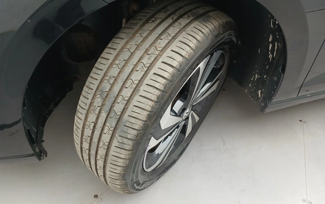 imagem-https://www.socarrao.com.br/sc-vehicle-images-prod/3980628/1789898615563-1_123609.jpg