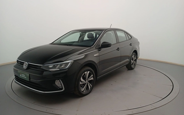 imagem-https://www.socarrao.com.br/sc-vehicle-images-prod/3980629/1789898616681-1_060639.jpg