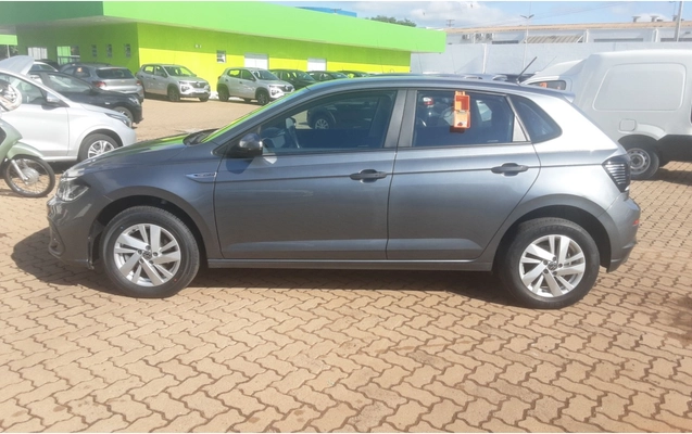 imagem-https://www.socarrao.com.br/sc-vehicle-images-prod/3980630/1789898617884-1_055423.jpg