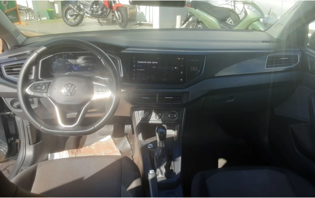 imagem-https://www.socarrao.com.br/sc-vehicle-images-prod/3980633/1789898623243-2_055429.jpg