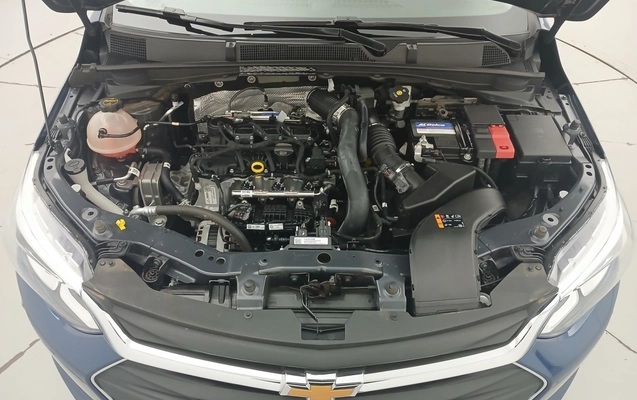 imagem-https://www.socarrao.com.br/sc-vehicle-images-prod/3980637/1789898629924-1_044305.jpg