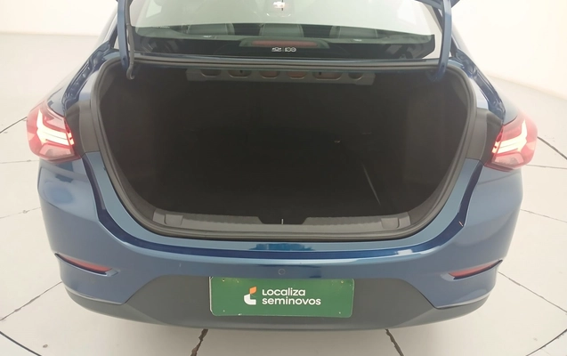 imagem-https://www.socarrao.com.br/sc-vehicle-images-prod/3980637/1789898629924-2_044304.jpg