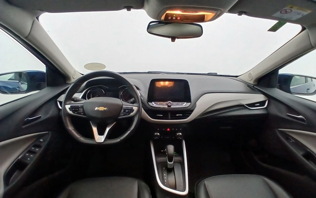 imagem-https://www.socarrao.com.br/sc-vehicle-images-prod/3980637/1789898629932-2_044307.jpg
