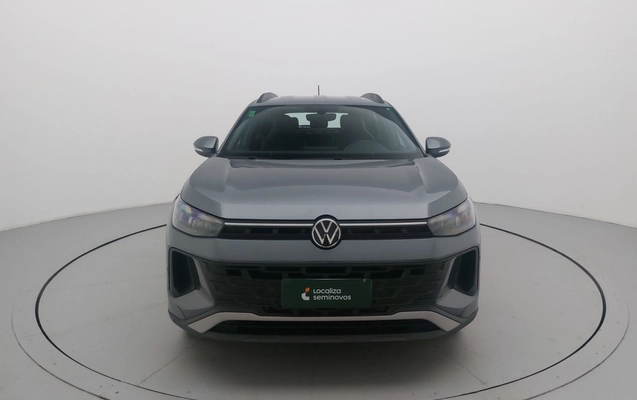 imagem-https://www.socarrao.com.br/sc-vehicle-images-prod/3980645/1789898652413-1_124858.jpg