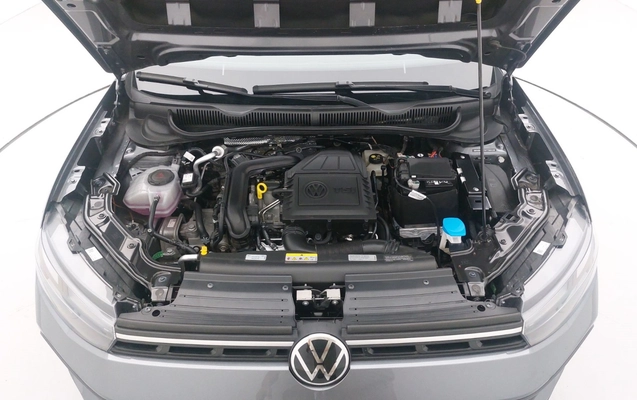 imagem-https://www.socarrao.com.br/sc-vehicle-images-prod/3980645/1789898652414-2_124859.jpg