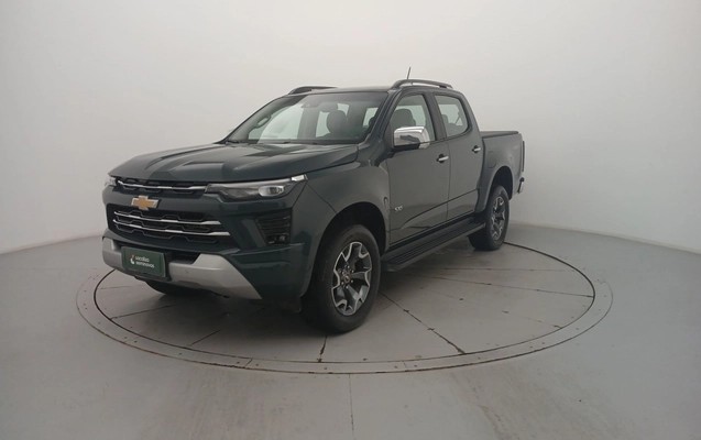 imagem-https://www.socarrao.com.br/sc-vehicle-images-prod/3980651/1789898671965-1_044238.jpg