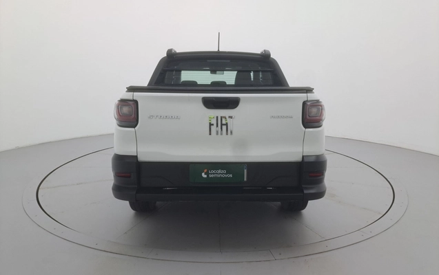 imagem-https://www.socarrao.com.br/sc-vehicle-images-prod/3980652/1789898678454-1_021001.jpg