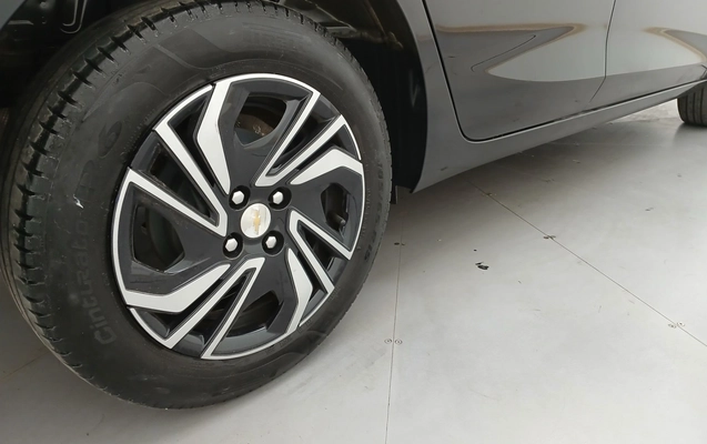 imagem-https://www.socarrao.com.br/sc-vehicle-images-prod/3980662/1789898705570-1_043425.jpg