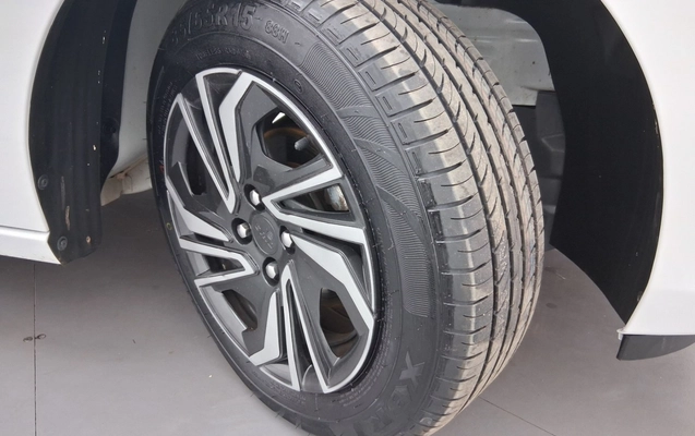 imagem-https://www.socarrao.com.br/sc-vehicle-images-prod/3980665/1789898719927-1_125446.jpg