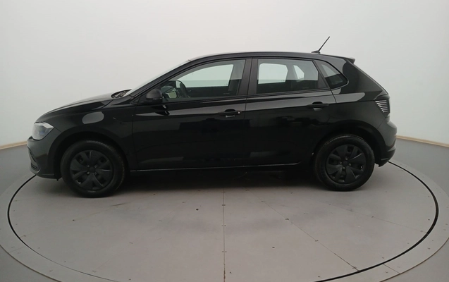 imagem-https://www.socarrao.com.br/sc-vehicle-images-prod/3980667/1789898736519-1_022800.jpg