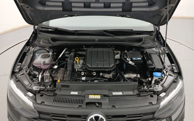 imagem-https://www.socarrao.com.br/sc-vehicle-images-prod/3980667/1789898736545-1_022807.jpg