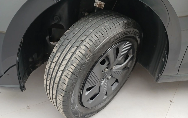 imagem-https://www.socarrao.com.br/sc-vehicle-images-prod/3980667/1789898736547-1_022808.jpg
