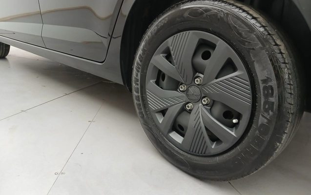 imagem-https://www.socarrao.com.br/sc-vehicle-images-prod/3980667/1789898736549-1_022809.jpg