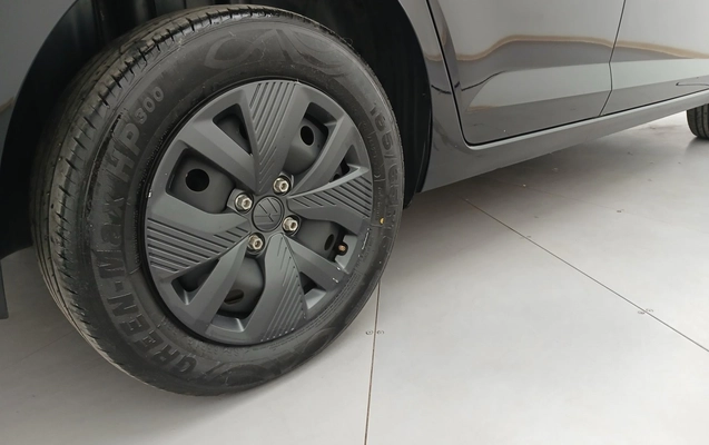 imagem-https://www.socarrao.com.br/sc-vehicle-images-prod/3980667/1789898736552-2_022810.jpg