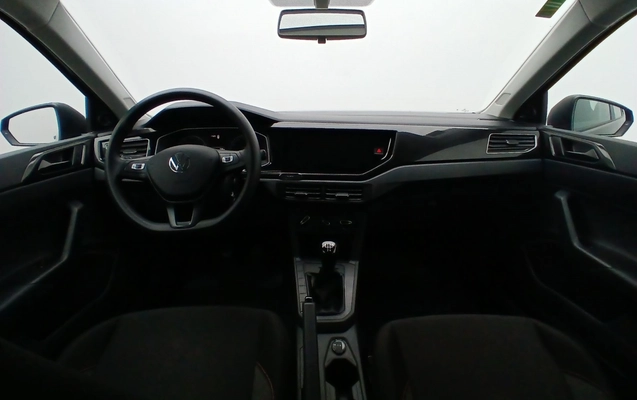 imagem-https://www.socarrao.com.br/sc-vehicle-images-prod/3980667/1789898736554-1_022812.jpg