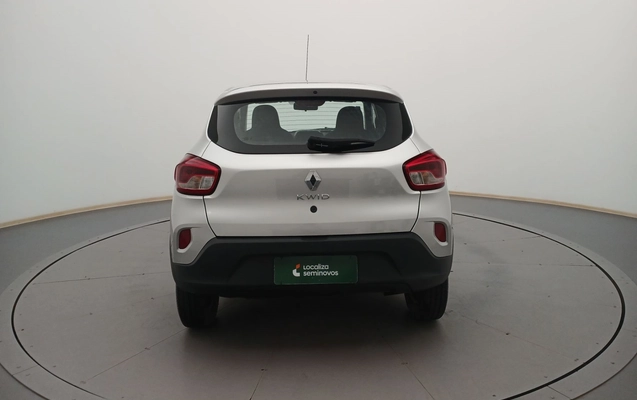 imagem-https://www.socarrao.com.br/sc-vehicle-images-prod/3980668/1789898737355-1_022215.jpg