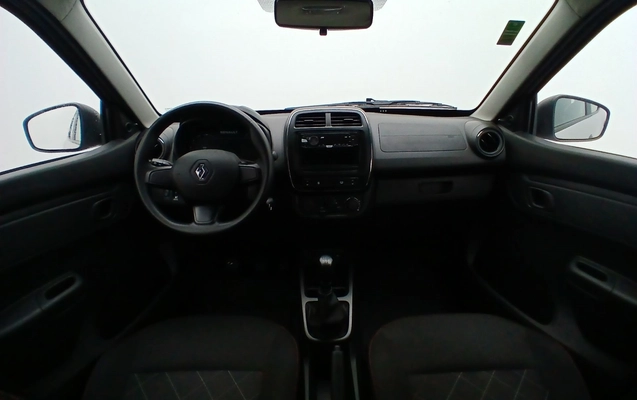 imagem-https://www.socarrao.com.br/sc-vehicle-images-prod/3980668/1789898737359-1_022229.jpg