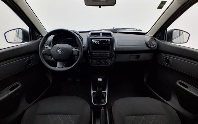 imagem-https://www.socarrao.com.br/sc-vehicle-images-prod/3980670/1789898740297-1_022201.jpg