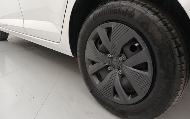 imagem-https://www.socarrao.com.br/sc-vehicle-images-prod/3980671/1789898741563-2_043648.jpg