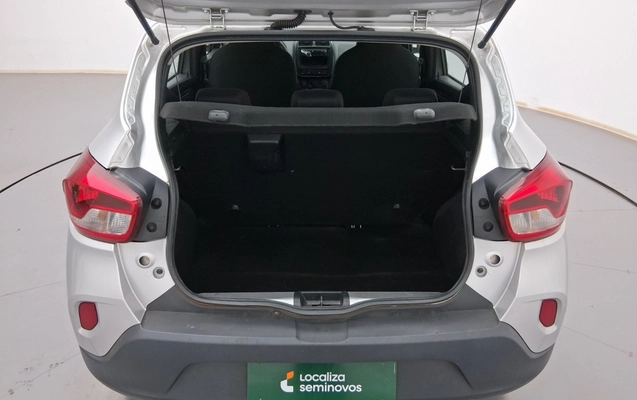 imagem-https://www.socarrao.com.br/sc-vehicle-images-prod/3980673/1789898758497-1_060052.jpg