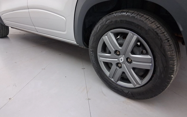 imagem-https://www.socarrao.com.br/sc-vehicle-images-prod/3980673/1789898758504-1_060058.jpg