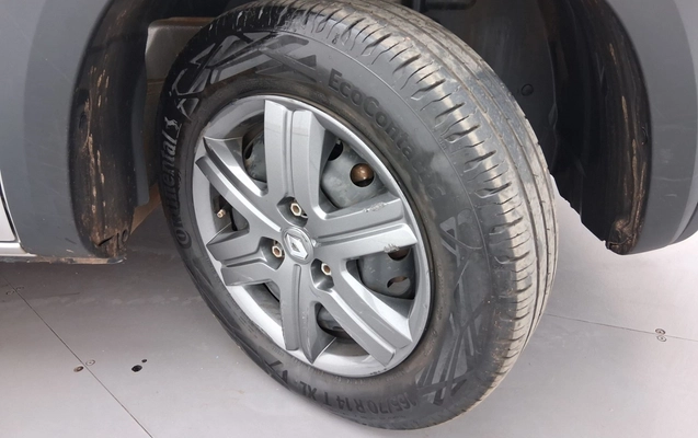 imagem-https://www.socarrao.com.br/sc-vehicle-images-prod/3980673/1789898758506-1_060100.jpg