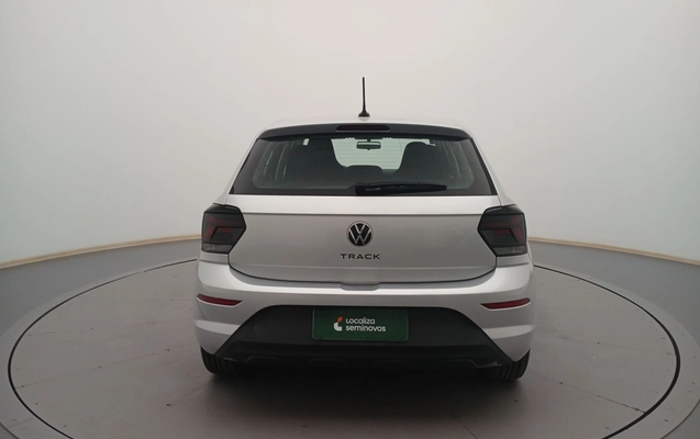 imagem-https://www.socarrao.com.br/sc-vehicle-images-prod/3980677/1789898773263-1_125240.jpg