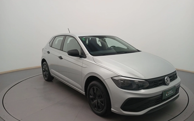 imagem-https://www.socarrao.com.br/sc-vehicle-images-prod/3980677/1789898773269-1_125253.jpg